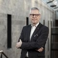 TVA, taux spécial d’hébergement, hôtellerie suisse, HotellerieSuisse, Conseil national, Conseil des États, fiscalité du tourisme