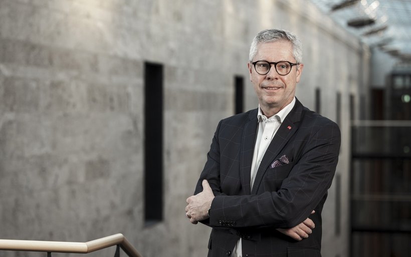 TVA, taux spécial d’hébergement, hôtellerie suisse, HotellerieSuisse, Conseil national, Conseil des États, fiscalité du tourisme