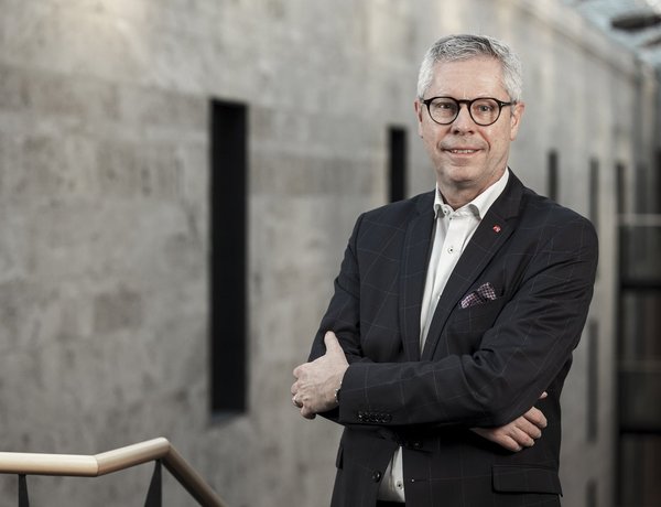 Nationalrat, MwSt-Sondersatz, Hotellerie, Herbstsession, Beherbergungssatz
