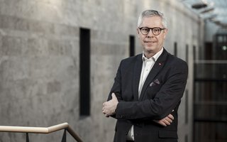Nationalrat, MwSt-Sondersatz, Hotellerie, Herbstsession, Beherbergungssatz