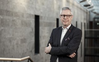TVA, taux spécial d’hébergement, hôtellerie suisse, HotellerieSuisse, Conseil national, Conseil des États, fiscalité du tourisme