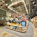 Placemaking, Gastronomie, Stadtentwicklung, Arealentwicklung, Gastronomiekonzepte, Standortentwicklung, Gastronomieplanung