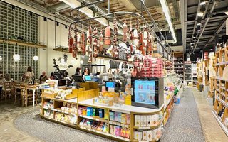 Placemaking, Gastronomie, Stadtentwicklung, Arealentwicklung, Gastronomiekonzepte, Standortentwicklung, Gastronomieplanung