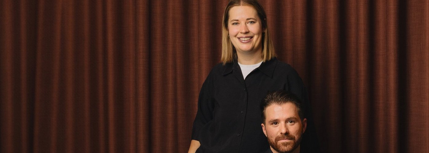 le pavy, Fiona Aeby, Christian Aeby, Sugiez, Du Bourg Biel, Restaurantneueröffnung, Michelin-Stern, Bistronomie, alkoholfreie Getränkebegleitung, Vully-Weine