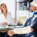 Tourismus, Vernetzung, Kooperation, Synergien, Digitalisierung, Marketing, Wettbewerbsfähigkeit