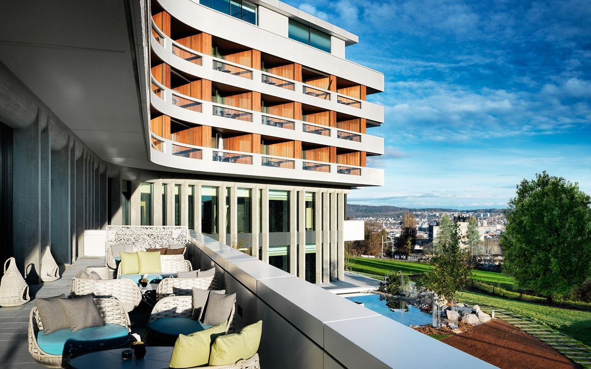 Luxushotelmarke Five Ubernimmt Das Zurcher Atlantis Htr Ch Developer kabir mulchandani of five holdings filed a lawsuit in los angeles superior court on thursday accusing viceroy of fraud and mismanagement. luxushotelmarke five ubernimmt das