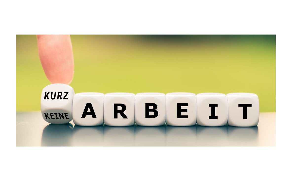 Bundesrat verlängert Corona-Massnahmen - htr.ch