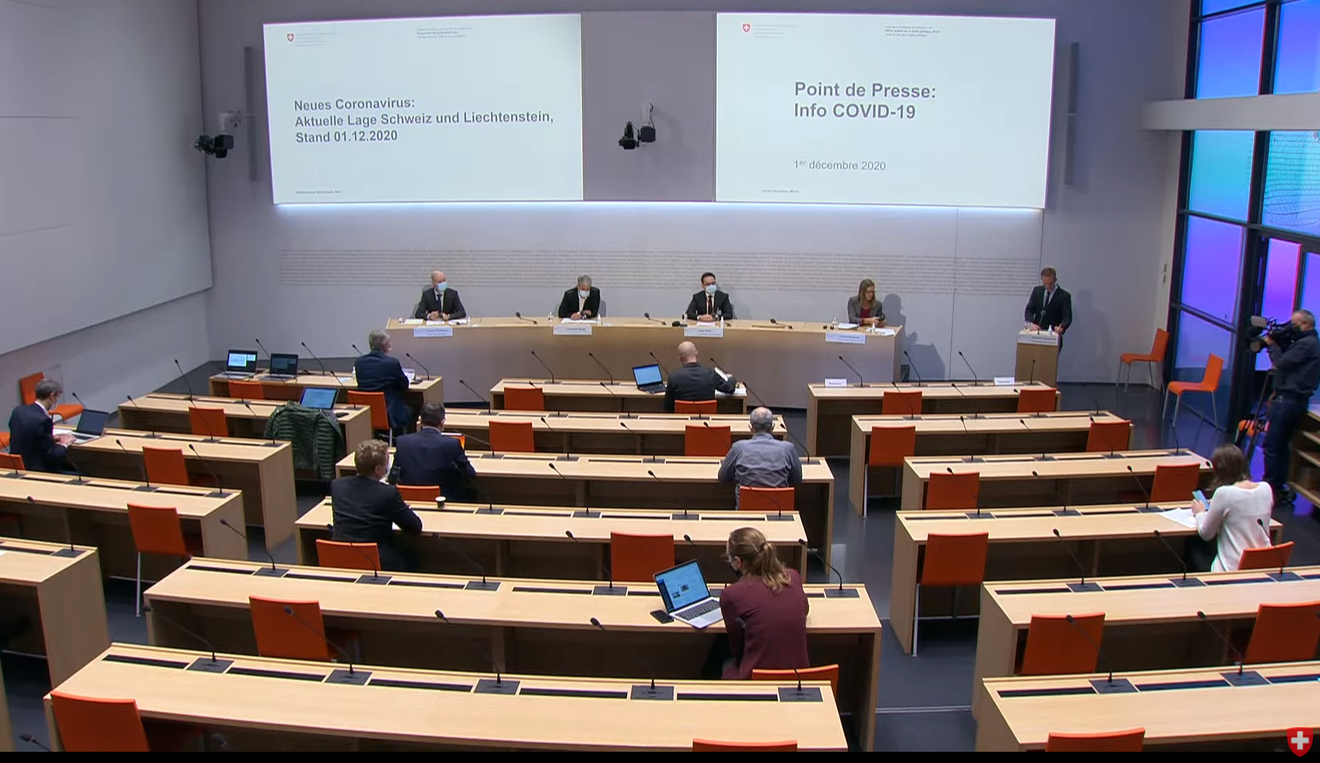 Masserey Fallzahlen Musste Mit Blick Auf Ferien Starker Sinken Htr Ch